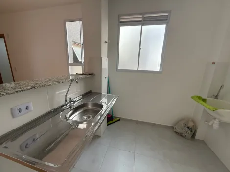 imagem 2 - Apartamento - Padrão imagem 2 - Apartamento - Padrão