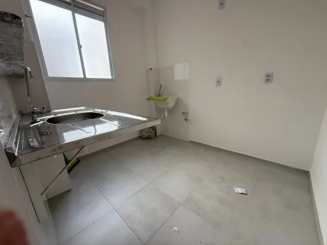 imagem 3 - Apartamento - Padrão imagem 3 - Apartamento - Padrão