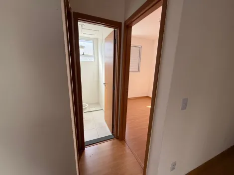 imagem 4 - Apartamento - Padrão imagem 4 - Apartamento - Padrão