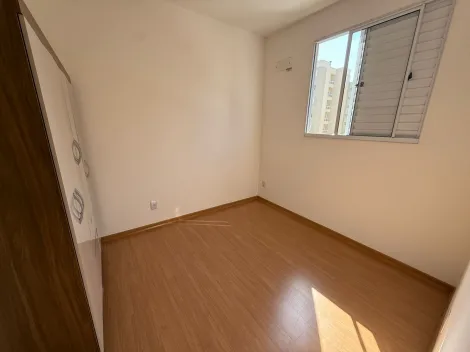 imagem 5 - Apartamento - Padrão imagem 5 - Apartamento - Padrão