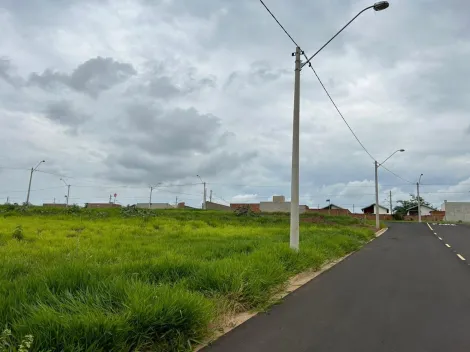 imagem 2 - Terreno á Venda no Eplatz São José do Rio Preto imagem 2 - Terreno á Venda no Eplatz São José do Rio Preto