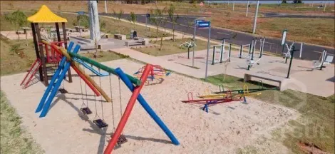 imagem 4 - Terreno á Venda no Eplatz São José do Rio Preto imagem 4 - Terreno á Venda no Eplatz São José do Rio Preto