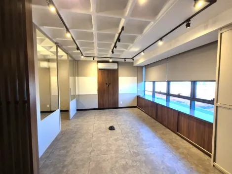 imagem 5 - Comercial - Sala/Loja Condomínio imagem 5 - Comercial - Sala/Loja Condomínio