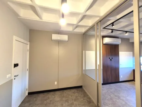 imagem 2 - Comercial - Sala/Loja Condomínio imagem 2 - Comercial - Sala/Loja Condomínio