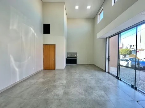 imagem 2 - Lindo salão com 15m², imóvel novo! imagem 2 - Lindo salão com 15m², imóvel novo!