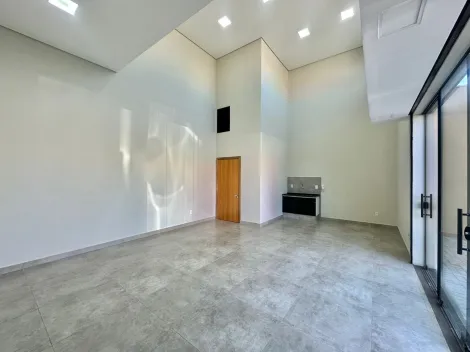 imagem 3 - Lindo salão com 15m², imóvel novo! imagem 3 - Lindo salão com 15m², imóvel novo!