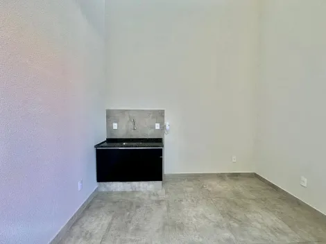 imagem 4 - Lindo salão com 15m², imóvel novo! imagem 4 - Lindo salão com 15m², imóvel novo!