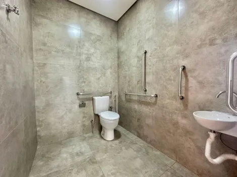 imagem 5 - Lindo salão com 15m², imóvel novo! imagem 5 - Lindo salão com 15m², imóvel novo!