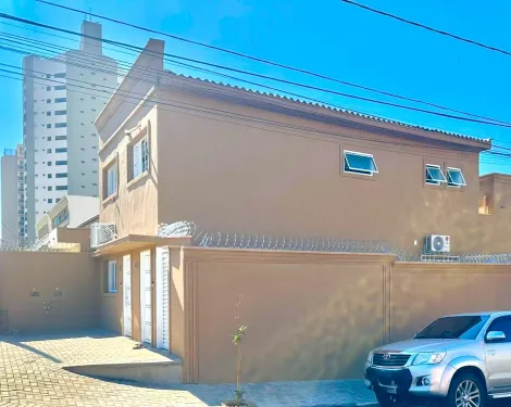 imagem 2 - Linda casa com 02 quartos para locação, imóvel novo! imagem 2 - Linda casa com 02 quartos para locação, imóvel novo!