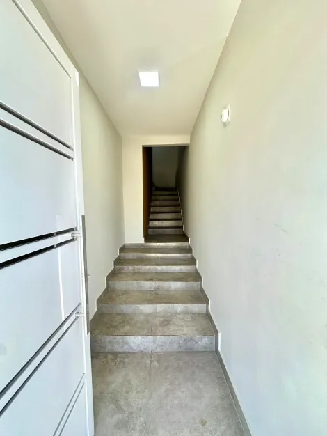 imagem 4 - Linda casa com 02 quartos para locação, imóvel novo! imagem 4 - Linda casa com 02 quartos para locação, imóvel novo!