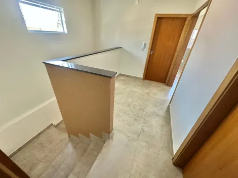 imagem 5 - Linda casa com 02 quartos para locação, imóvel novo! imagem 5 - Linda casa com 02 quartos para locação, imóvel novo!