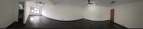 imagem 1 - Comercial - Sala/Loja Condomínio imagem 1 - Comercial - Sala/Loja Condomínio