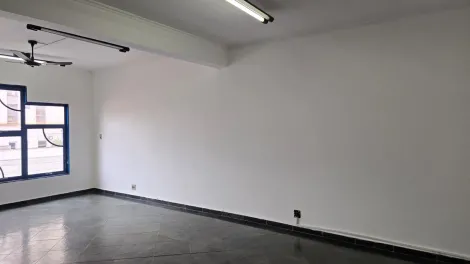 imagem 3 - Comercial - Sala/Loja Condomínio imagem 3 - Comercial - Sala/Loja Condomínio