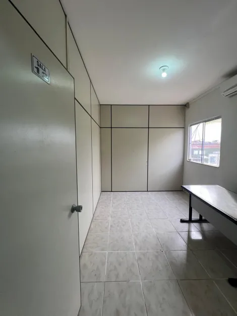 imagem 3 - Comercial - Sala imagem 3 - Comercial - Sala