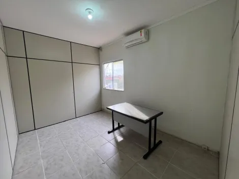 imagem 4 - Comercial - Sala imagem 4 - Comercial - Sala