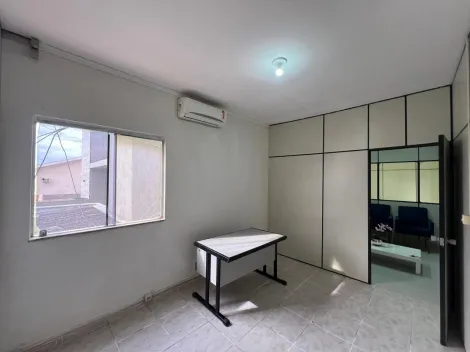 imagem 1 - Comercial - Sala imagem 1 - Comercial - Sala