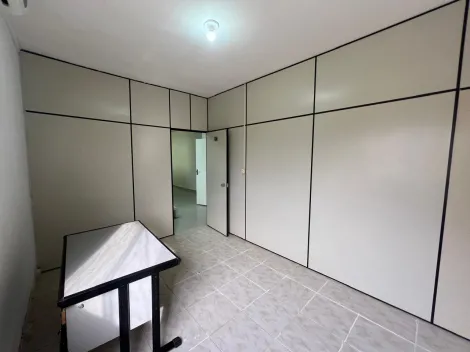 imagem 2 - Comercial - Sala imagem 2 - Comercial - Sala