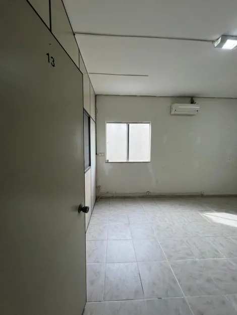 imagem 2 - Comercial - Sala imagem 2 - Comercial - Sala