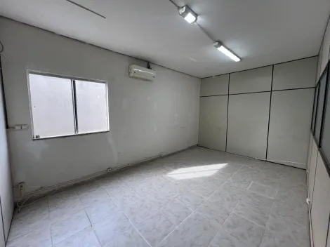 imagem 3 - Comercial - Sala imagem 3 - Comercial - Sala