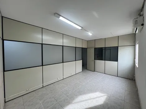 imagem 1 - Comercial - Sala imagem 1 - Comercial - Sala