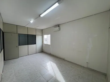 imagem 4 - Comercial - Sala imagem 4 - Comercial - Sala