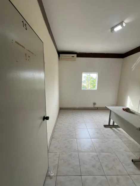 imagem 2 - Comercial - Sala imagem 2 - Comercial - Sala