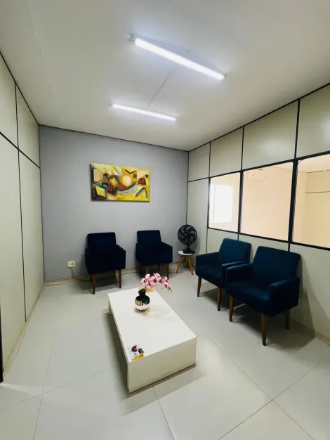 imagem 5 - Comercial - Sala imagem 5 - Comercial - Sala