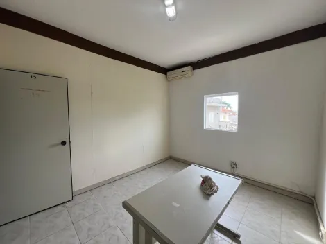 imagem 4 - Comercial - Sala imagem 4 - Comercial - Sala
