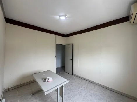 imagem 1 - Comercial - Sala imagem 1 - Comercial - Sala