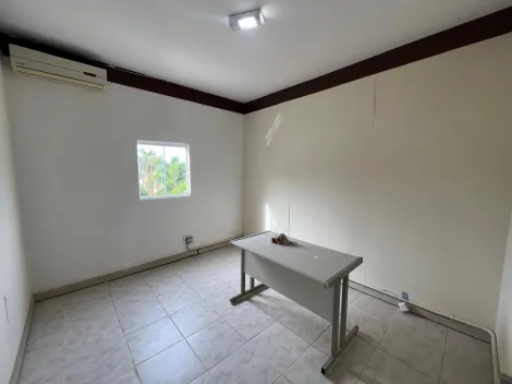 imagem 3 - Comercial - Sala imagem 3 - Comercial - Sala