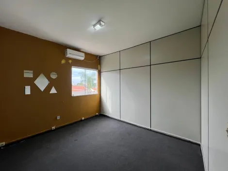 imagem 2 - Comercial - Sala imagem 2 - Comercial - Sala