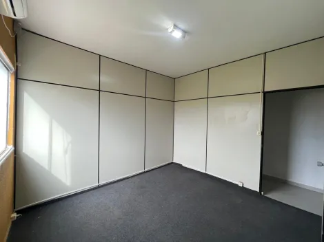 imagem 3 - Comercial - Sala imagem 3 - Comercial - Sala