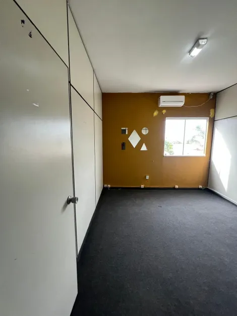 imagem 1 - Comercial - Sala imagem 1 - Comercial - Sala