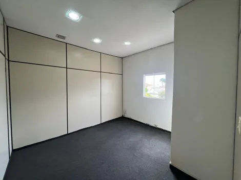 imagem 3 - Comercial - Sala imagem 3 - Comercial - Sala