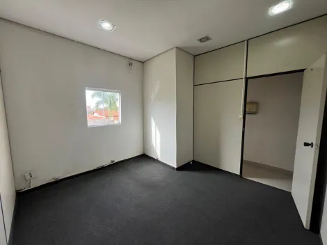 imagem 4 - Comercial - Sala imagem 4 - Comercial - Sala