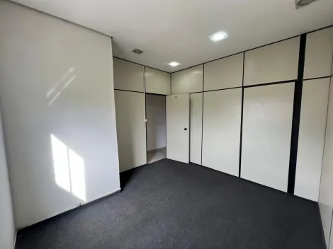 imagem 1 - Comercial - Sala imagem 1 - Comercial - Sala