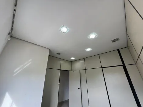 imagem 5 - Comercial - Sala imagem 5 - Comercial - Sala