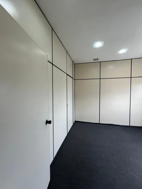 imagem 2 - Comercial - Sala imagem 2 - Comercial - Sala