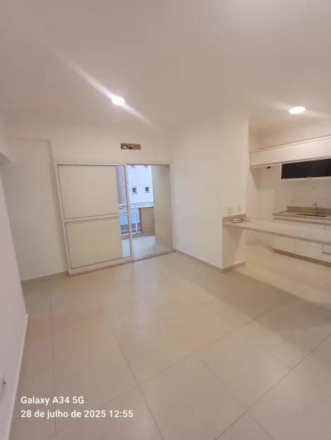 imagem 1 - Apartamento - Padrão imagem 1 - Apartamento - Padrão