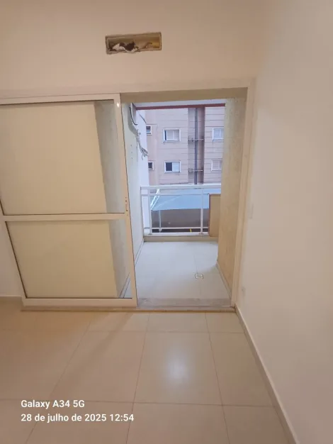 imagem 2 - Apartamento - Padrão imagem 2 - Apartamento - Padrão