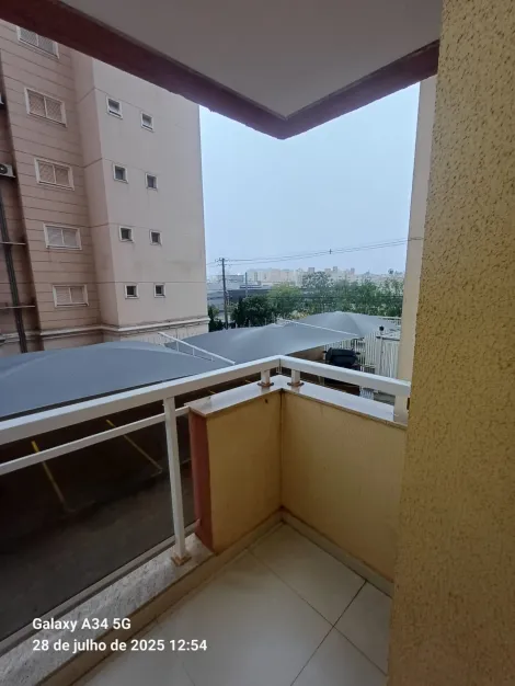 imagem 3 - Apartamento - Padrão imagem 3 - Apartamento - Padrão