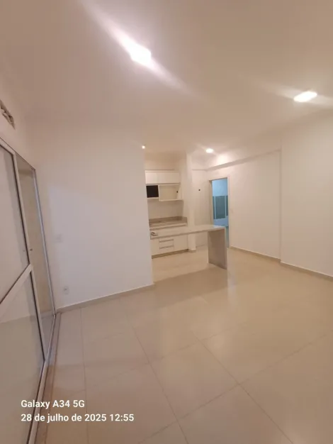 imagem 4 - Apartamento - Padrão imagem 4 - Apartamento - Padrão