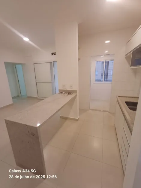 imagem 5 - Apartamento - Padrão imagem 5 - Apartamento - Padrão