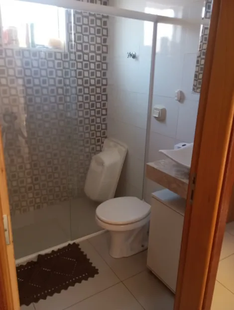 imagem 5 - Casa à Venda com 2 Quartos em Bady Bassitt imagem 5 - Casa à Venda com 2 Quartos em Bady Bassitt