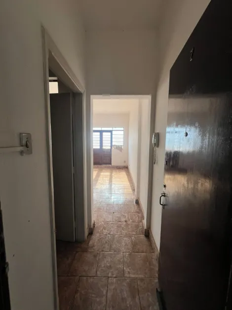 imagem 2 - Apartamento - Padrão imagem 2 - Apartamento - Padrão