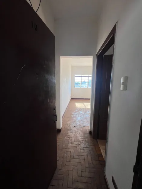 imagem 2 - Apartamento - Padrão imagem 2 - Apartamento - Padrão