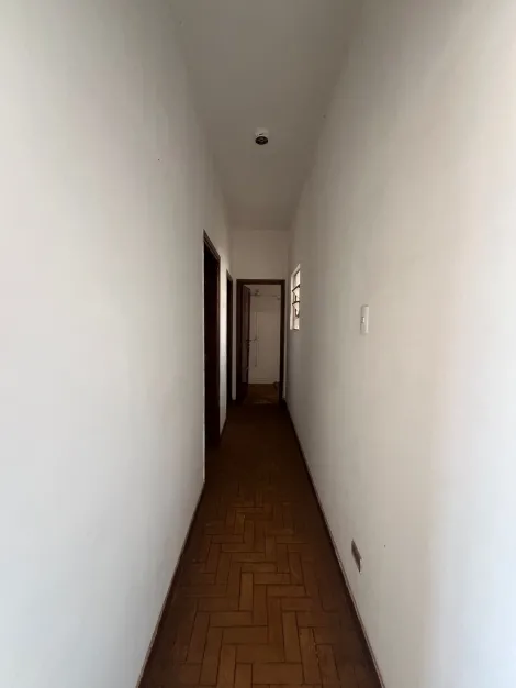 imagem 3 - Apartamento - Padrão imagem 3 - Apartamento - Padrão