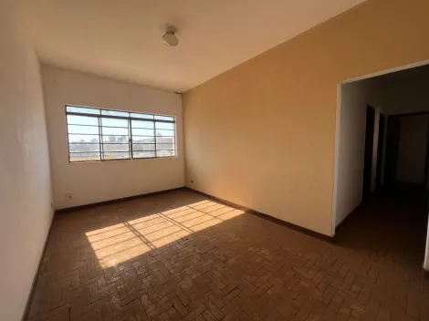 imagem 1 - Apartamento - Padrão imagem 1 - Apartamento - Padrão