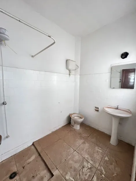 imagem 5 - Apartamento - Padrão imagem 5 - Apartamento - Padrão