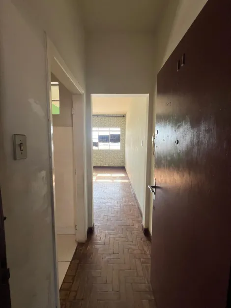 imagem 2 - Apartamento - Padrão imagem 2 - Apartamento - Padrão